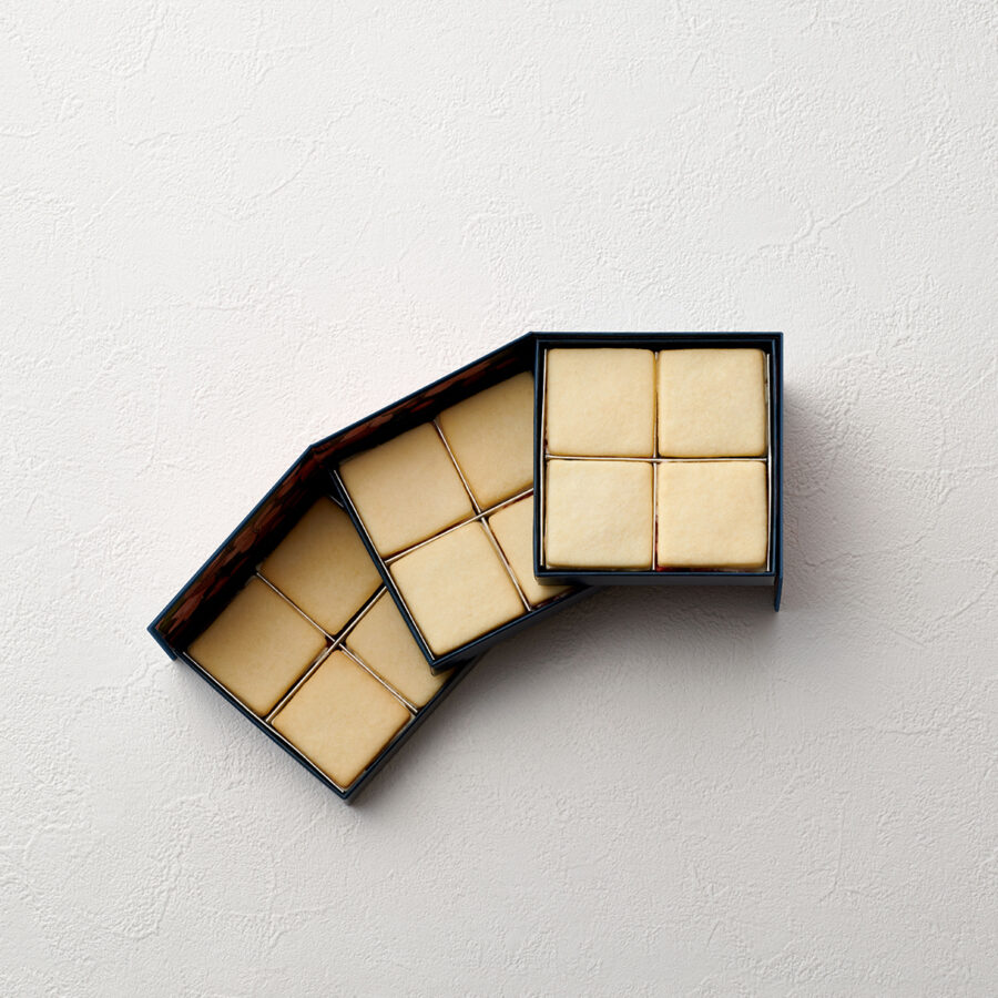 蜜したたるAoyama Rika-官能的な果汁に身を任せる